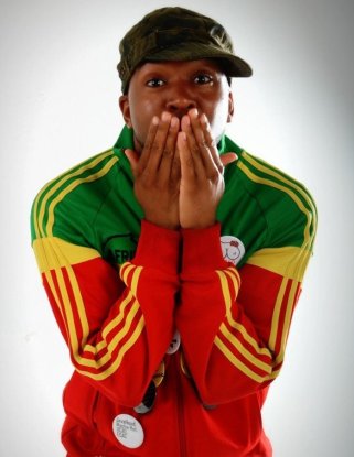 poet, droopy, spitdatDC