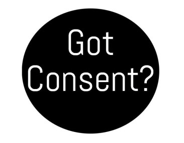 got-consent